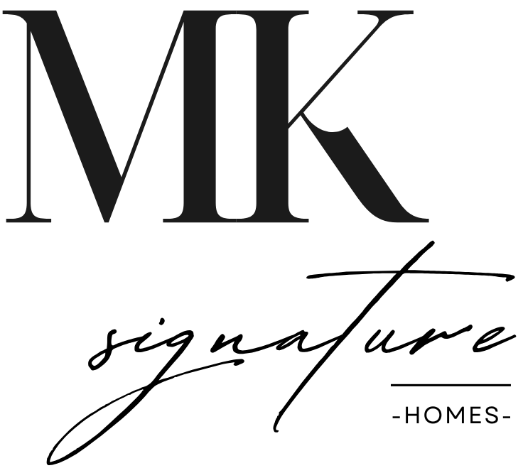 MK Signature Homes